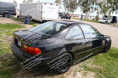 media/Mar-16-2024-CalClub SCCA (Sat) [[de271006c6]]/Around the Pits/